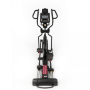 Эллиптический тренажер Sole Fitness E95 (2019)