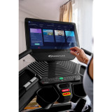 BowFlex 56 (BXT56) Беговая дорожка