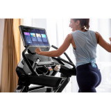 BowFlex 56 (BXT56) Беговая дорожка