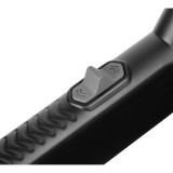 BowFlex 56 (BXT56) Беговая дорожка