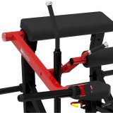 Impulse SL7038 Ягодичный мостик