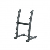 Стойка для штанг LIVEPRO 5 Barbell Rack LP8852