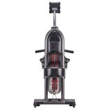 Гребной тренажер Assault AirRower Elite