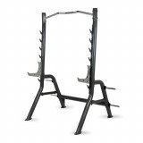 INSPIRE SQR1 Стойка для приседаний и жима