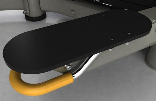  Мультикомплекс Functional Trainer Matrix MSFT 300 