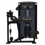 AeroFIT Impulse IT9524 Дельтовидные