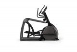 Vision S600E Эллиптический тренажер