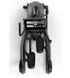 Vision S600E Эллиптический тренажер