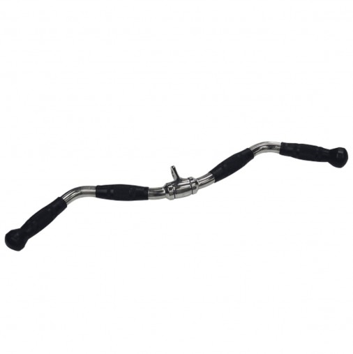 Рукоятка для тяги W-образная Original Fit.Tools FT-MB-28W