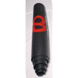 Коврик под тренажер CardioPower 200x100x0,6см