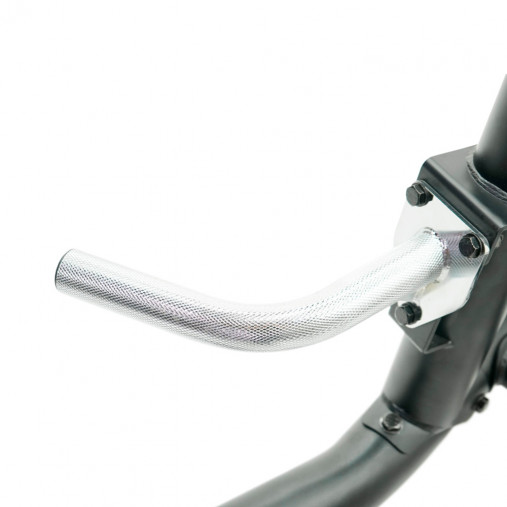 Многофункциональный силовой турник Inspire VKR (VKR1.2B)