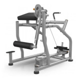 MATRIX MAGNUM MG-405 Обратная гиперэкстензия 