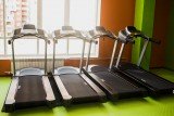 Vision Fitness T60 Беговая дорожка
