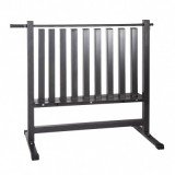 Стойка для виниловых гантелей OFT FT-VDR-30