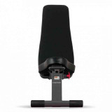 INSPIRE FLB2B Скамья многофункциональная 