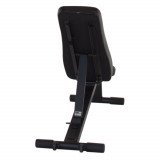 INSPIRE FLB2B Скамья многофункциональная 