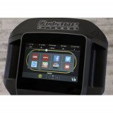 Octane LateralX LX8000 Smart Латеральный тренажер 