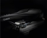 Matrix CXP RFID Велотренажер спинбайк