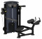 AeroFIT Impulse IT9526 Ягодичные