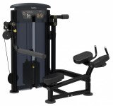 AeroFIT Impulse IT9526 Ягодичные