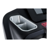 Sole Fitness F85 (2019) Беговая дорожка