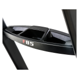 Sole Fitness F85 (2019) Беговая дорожка