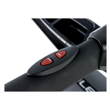 Sole Fitness F85 (2019) Беговая дорожка