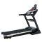 Sole Fitness F85 (2019) Беговая дорожка