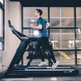 Sole Fitness F85 (2019) Беговая дорожка