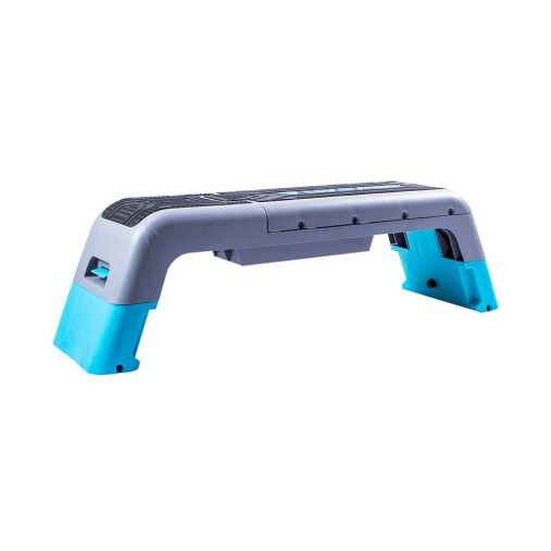 Дек-платформа LIVEPRO Multi-Function Deck LP8246 Дек-платформа LIVEPRO Multi-Function Deck LP8246