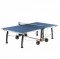Всепогодный теннисный стол Cornilleau 300S Crossover Outdoor (синий)