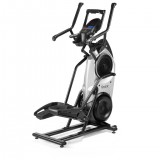 Bowflex MaxTrainer M6 Эллиптический тренажер 