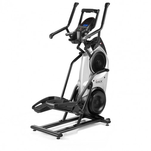 Эллиптический тренажер домашний Bowflex MaxTrainer M6
