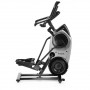 Эллиптический тренажер домашний Bowflex MaxTrainer M6