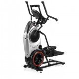 Bowflex MaxTrainer M6 Эллиптический тренажер 