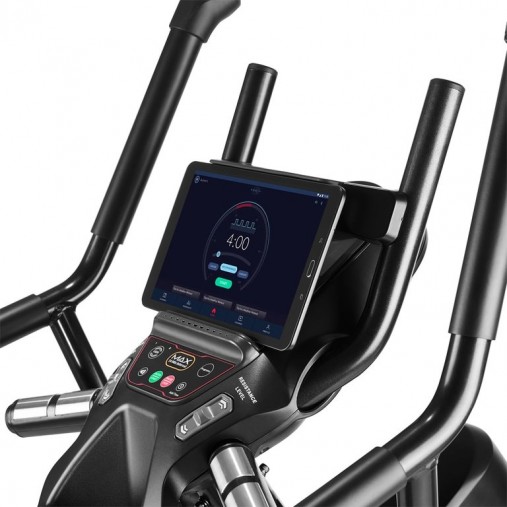 Эллиптический тренажер домашний Bowflex MaxTrainer M6