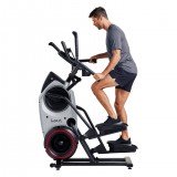 Bowflex MaxTrainer M6 Эллиптический тренажер 