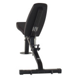 INSPIRE FIDB Скамья многофункциональная 