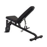 INSPIRE FIDB Скамья многофункциональная 