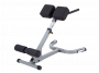 Гиперэкстензия спины Body-Solid GHYP45 (наклон 45°)