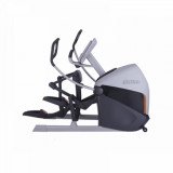 Octane XT-ONE Smart Эллиптический тренажер 