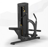 MATRIX GO-S34 Гребная тяга, тренажер грузоблочный