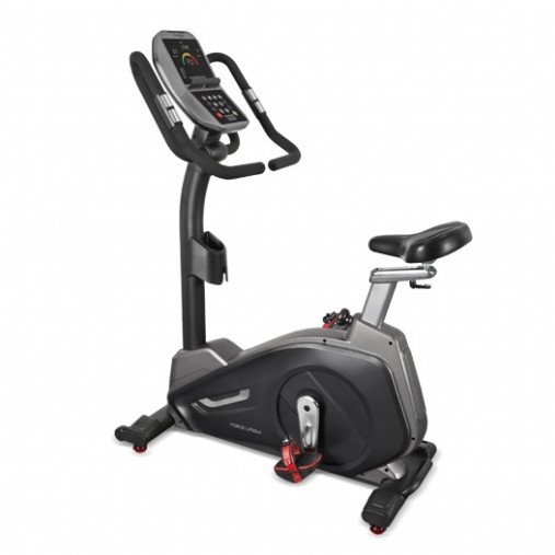 Велотренажер SVENSSON INDUSTRIAL FORCE U750 LX