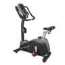 Велотренажер SVENSSON INDUSTRIAL FORCE U750 LX