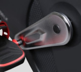 SVENSSON INDUSTRIAL FORCE U750 LX Велотренажер