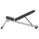 Hoist HF-4145 Скамья складная универсальная