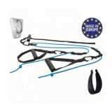 Функциональные петли AEROBIS aeroSling ELITE Set Pro набор Elite set PRO, синий