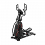 Эллиптический тренажер CardioPower X48