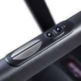 VictoryFit VF-735 Беговая дорожка