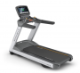 Беговая дорожка профессиональная MATRIX T7XI (T7XI-03)